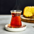 Turkish Tea
